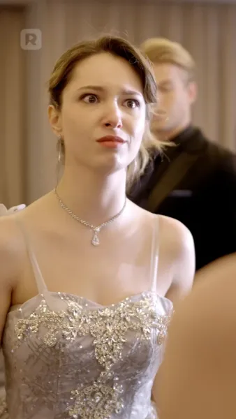 หลงรถซีอีโอตกหลุมรัก