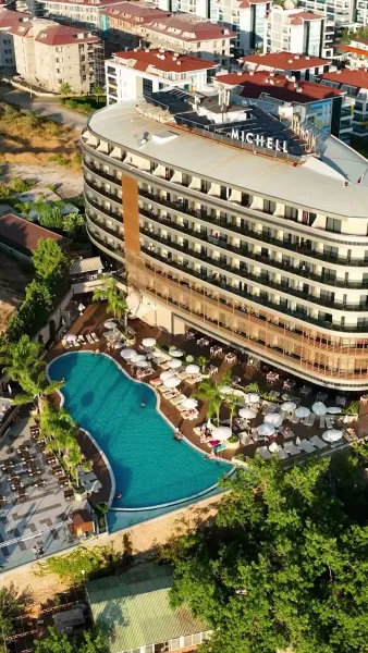 หลงรถซีอีโอตกหลุมรัก