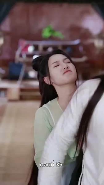 [พากย์ไทย]ท่านหญิง นายพลสำนึกผิดแล้ว