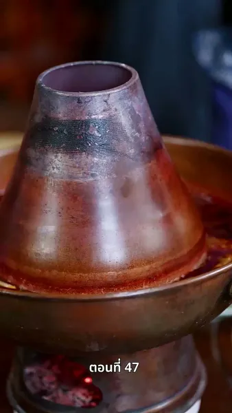 [พากย์ไทย]ท่านหญิง นายพลสำนึกผิดแล้ว