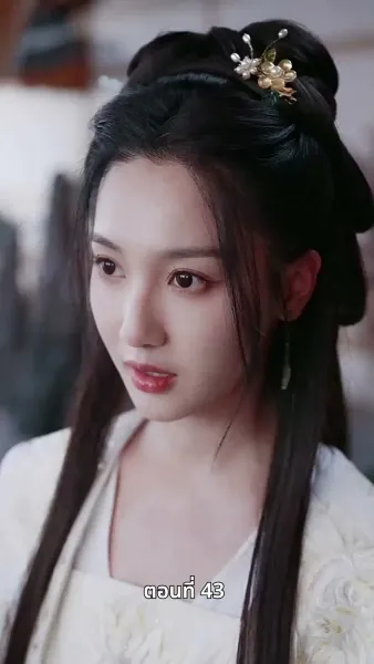 [พากย์ไทย]ท่านหญิง นายพลสำนึกผิดแล้ว