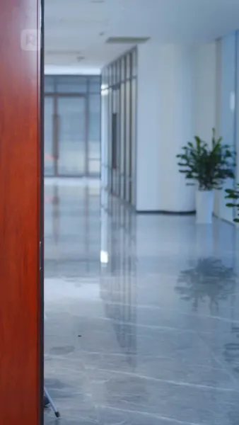 (พากย์) รักคุณเหมือนกับการเต้นของหัวใจ