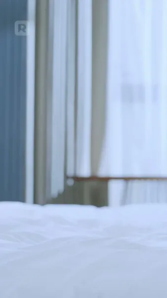 (พากย์) รักคุณเหมือนกับการเต้นของหัวใจ