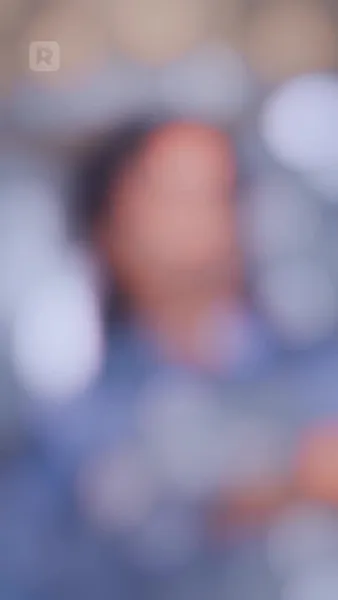 (พากย์) รักคุณเหมือนกับการเต้นของหัวใจ