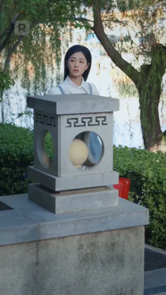 (พากย์) รักคุณเหมือนกับการเต้นของหัวใจ