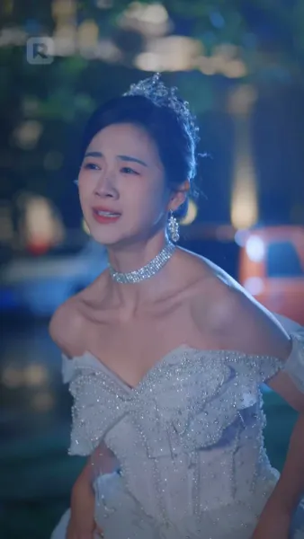 (พากย์) รักคุณเหมือนกับการเต้นของหัวใจ