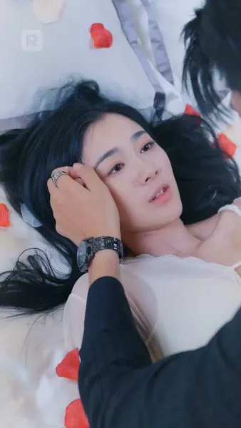 (พากย์) รักคุณเหมือนกับการเต้นของหัวใจ