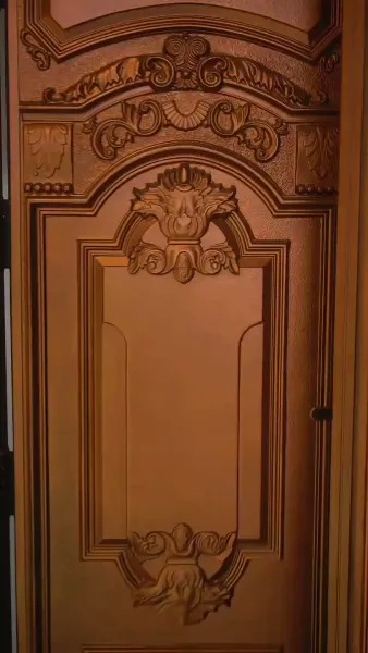 โลกที่ไม่มีฉัน