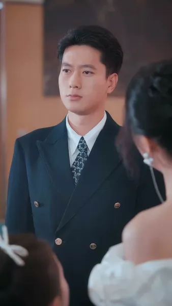 โลกที่ไม่มีฉัน