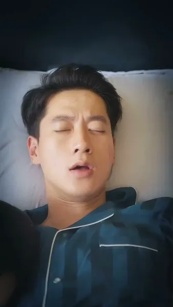 โลกที่ไม่มีฉัน