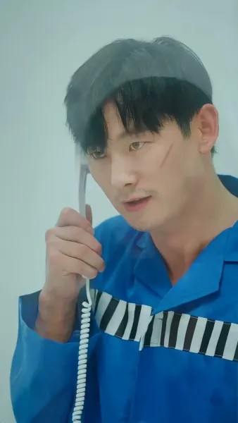 โลกที่ไม่มีฉัน