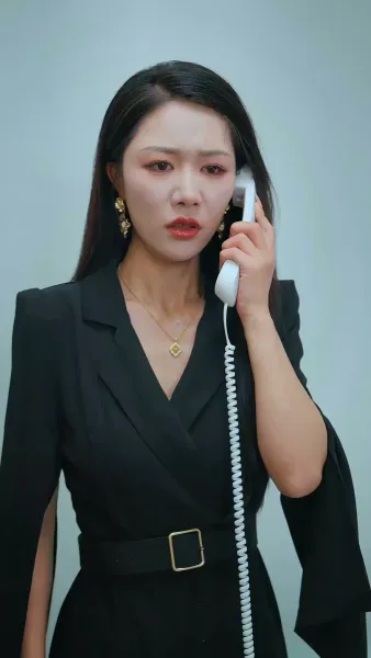 โลกที่ไม่มีฉัน