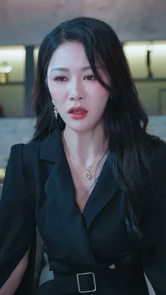 โลกที่ไม่มีฉัน