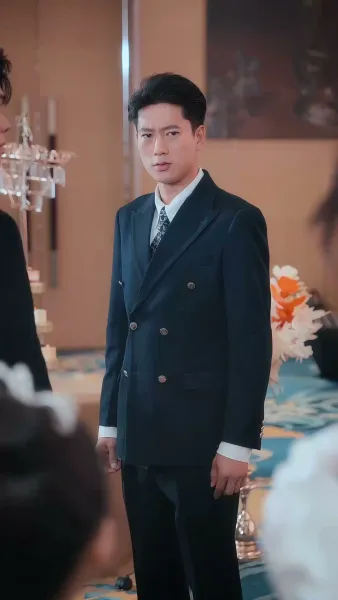 โลกที่ไม่มีฉัน