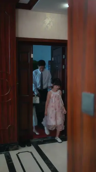 โลกที่ไม่มีฉัน