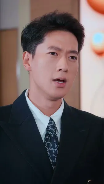 โลกที่ไม่มีฉัน