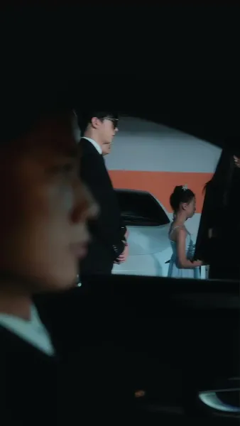 โลกที่ไม่มีฉัน