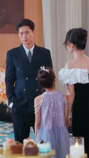 โลกที่ไม่มีฉัน