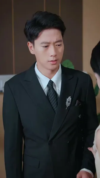 โลกที่ไม่มีฉัน