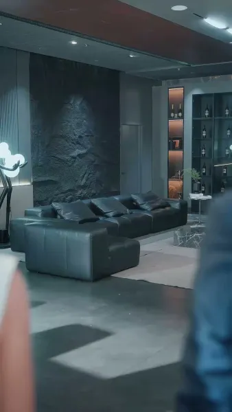 โลกที่ไม่มีฉัน