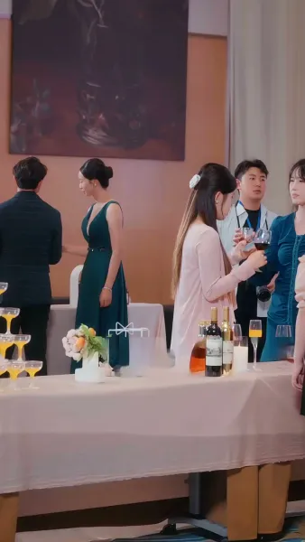 โลกที่ไม่มีฉัน