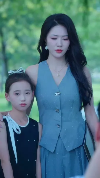 โลกที่ไม่มีฉัน