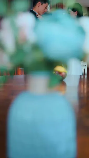 โลกที่ไม่มีฉัน