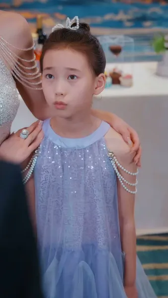 โลกที่ไม่มีฉัน