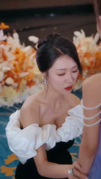 โลกที่ไม่มีฉัน