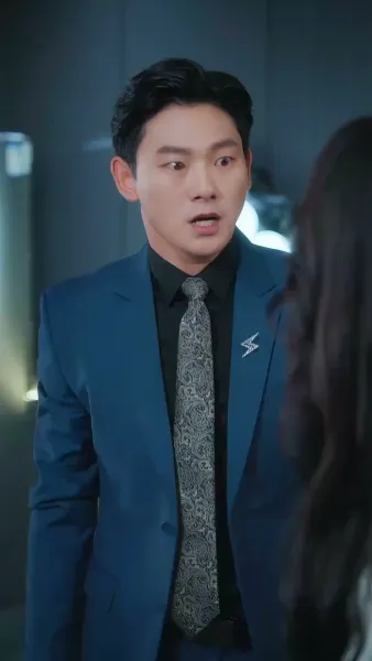 โลกที่ไม่มีฉัน