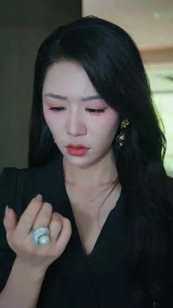 โลกที่ไม่มีฉัน