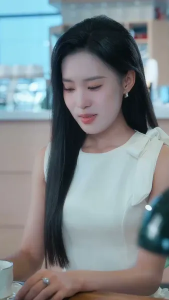 โลกที่ไม่มีฉัน