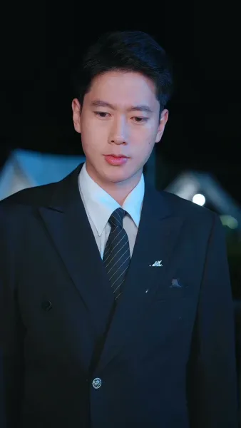 โลกที่ไม่มีฉัน