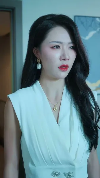 โลกที่ไม่มีฉัน