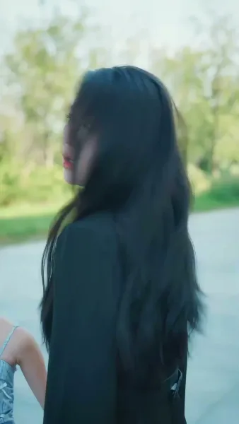 โลกที่ไม่มีฉัน