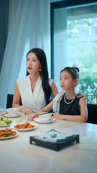 โลกที่ไม่มีฉัน