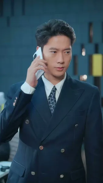 โลกที่ไม่มีฉัน