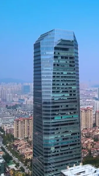 ศึกเกมพลิกชีวิต