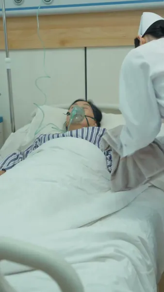 ศึกเกมพลิกชีวิต