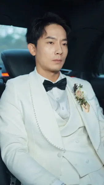 ศึกเกมพลิกชีวิต