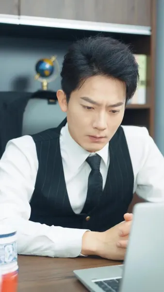 ศึกเกมพลิกชีวิต