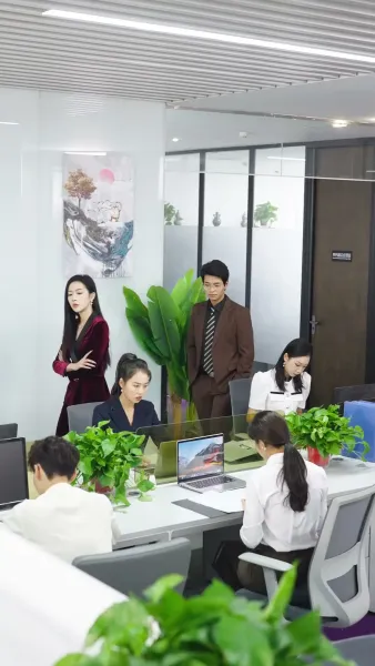 ศึกเกมพลิกชีวิต