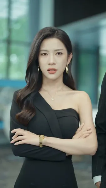 ศึกเกมพลิกชีวิต