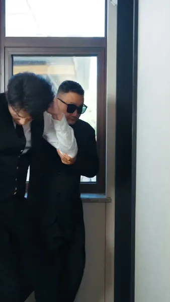 ศึกเกมพลิกชีวิต