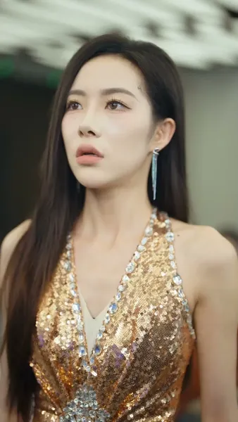 ศึกเกมพลิกชีวิต