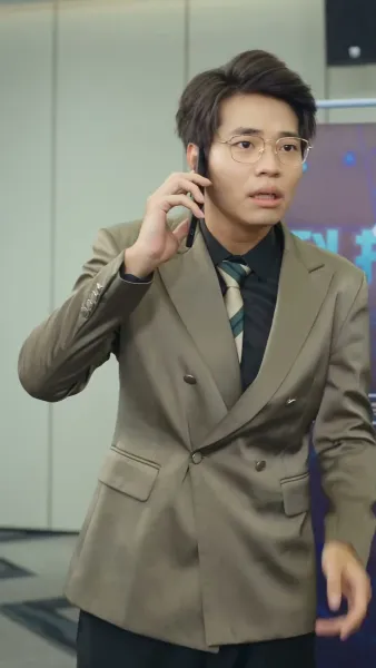 ศึกเกมพลิกชีวิต