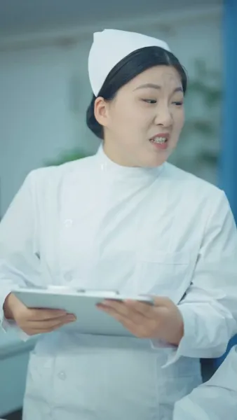 ศึกเกมพลิกชีวิต