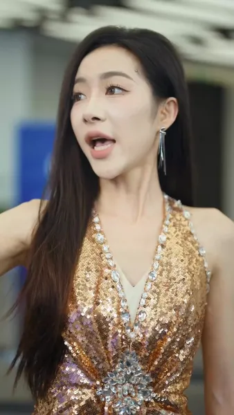 ศึกเกมพลิกชีวิต