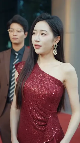 ศึกเกมพลิกชีวิต