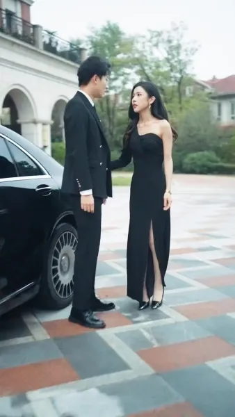 ศึกเกมพลิกชีวิต